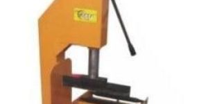 Brick Cutting Machine