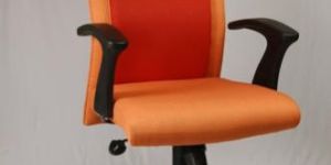 Ergonomics Office Chair