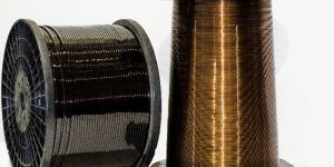 RR SHARMIK - Enamalled Copper Winding Wire