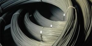 Prestressed Concrete Steel Wire