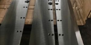 Paper Cutting Knives