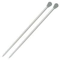Aluminium Knitting Needles