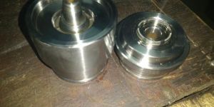 Oil Seal Moulds