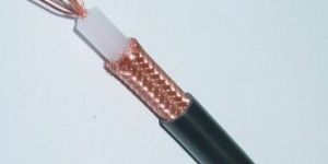 RG213 Coaxial Cable
