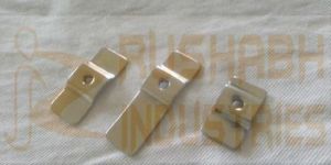 Channel Clip