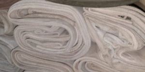 Upholstery Crust Leather