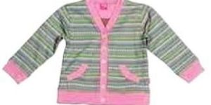 Kids Cardigans