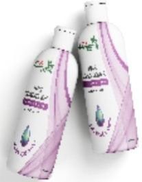 Hair Conditioner