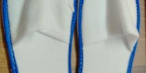 Disposable Bathroom Slipper