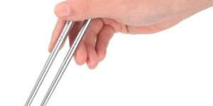 Metal Chopsticks