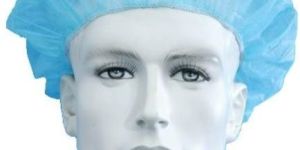 Non Woven Shower Cap