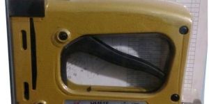 Frame Tacker Pneumatic Stapler