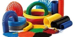 PU Tubes