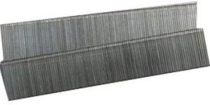 Stainless Steel Brad Nails