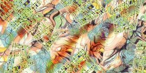 Custom Printed Scarves