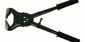 Hoof Cutter