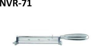 Humby Skin Grafting Knife