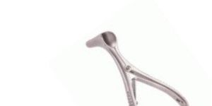 Killian Nasal Speculum