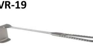 Morris Retractor