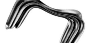 Sims Vaginal Speculum
