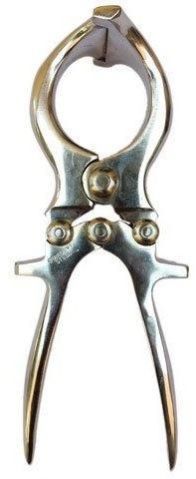 SS Castrator
