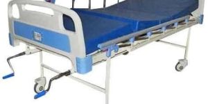 Hospital Bed