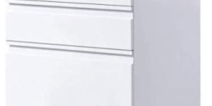 Office Drawer Cabinet