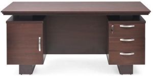 Office Executive Table