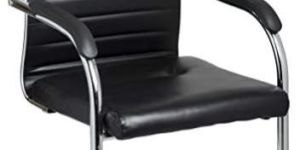 Office Visitor Chair