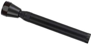 Revolving Search Light