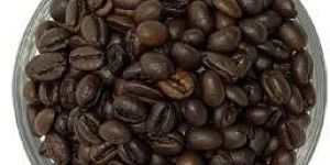 Specialty Blend Roasted Coffee Beans