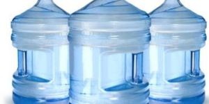 Packaged Drinking Water