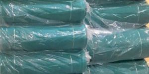 Hospital Casement Cloth