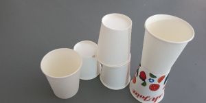 Paper Cups