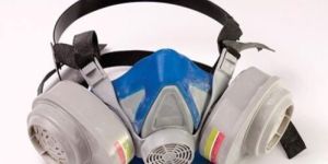 Safety Respirators