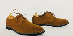 Mens Casual Shoes