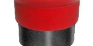 Emergency Stop Push Button