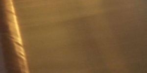 Varnished Fiberglass