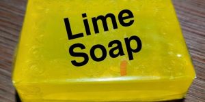 Ayurvedic Herbal Soaps