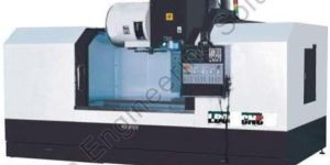 Automatic CNC Machine Cladding