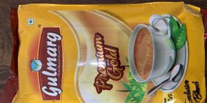 GULMARG PREMIUM GOLD TEA