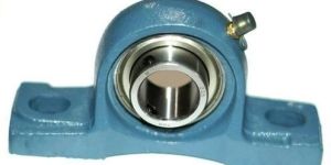 UCP Series Bearing