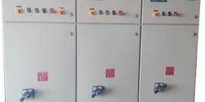 Auto Synchronize Panel