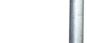 Gel Chemical Earthing Electrode