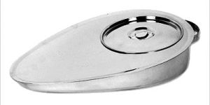 Bed Pan
