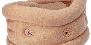 Cervical Collar