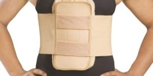 Chest Binder