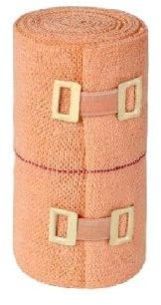 Cotton Crepe Bandage