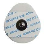 ECG Electrode Pads