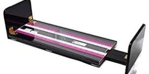 Height Measuring Scale